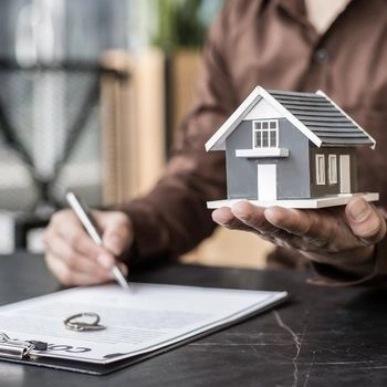 Document Management Software in Realestate