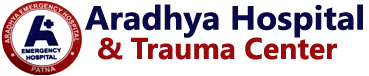 aradhya hospital
