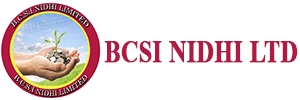 bcsi nidhi