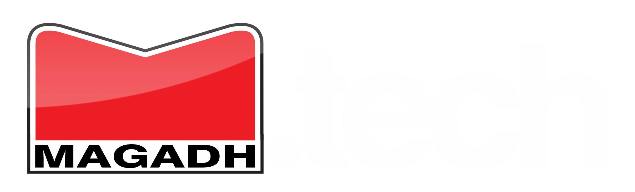 magadh logo