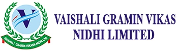 vaisali nidhi