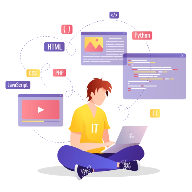 HR Management Software