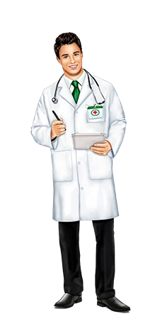 Health & Pharmacy