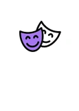 Entertainment & Media