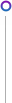 Separator