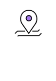 Tours Transportation 