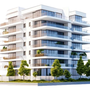 Manage Realestate Software