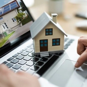 Property Management