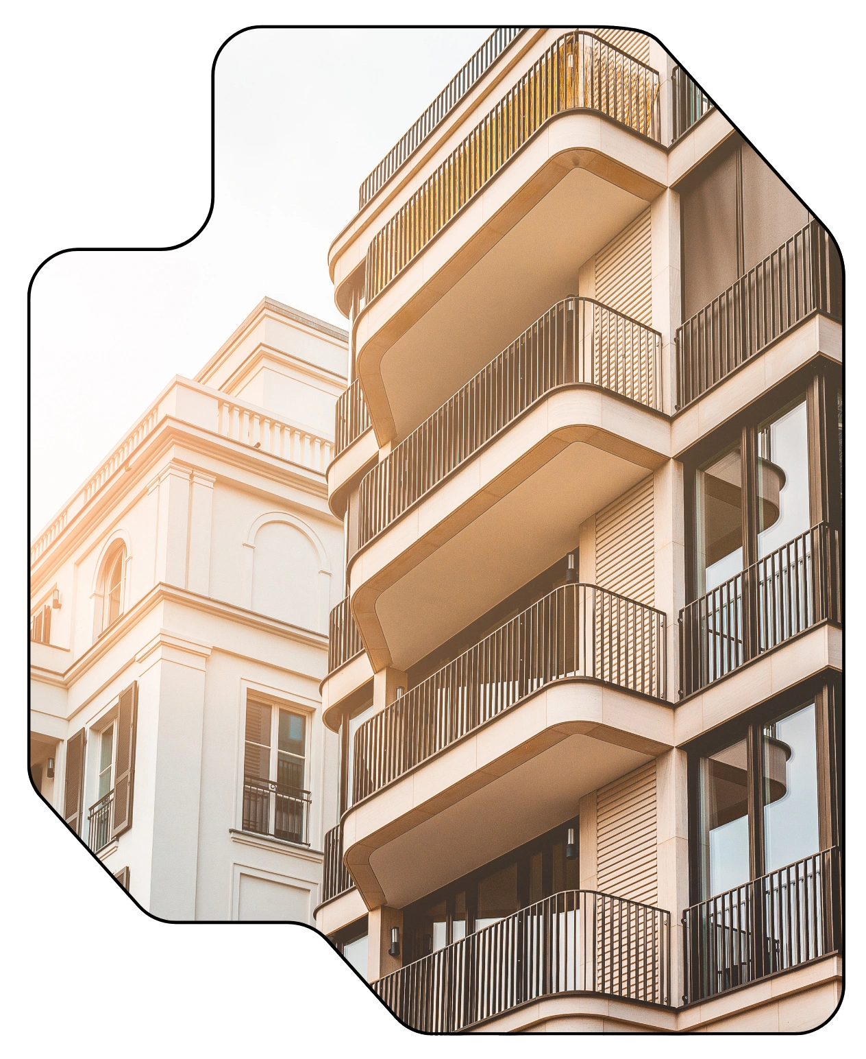 Best Realestate Software Company