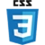 camwelabttech3