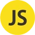 camwelabttech5