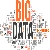 camwelbigdata