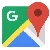 google-map-api-image