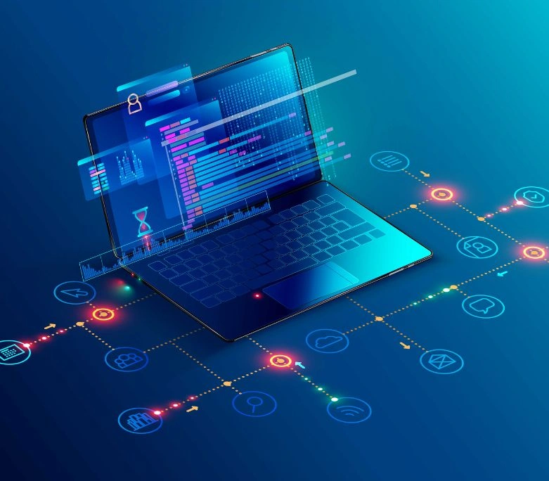 Credit cooperative Software
