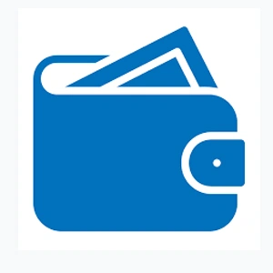leverage icon