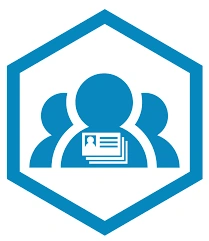 Blockchain Development