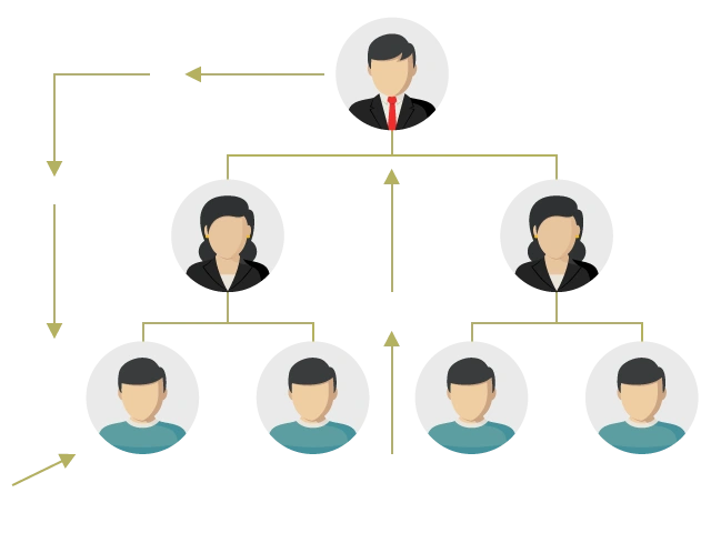 Board plan software
