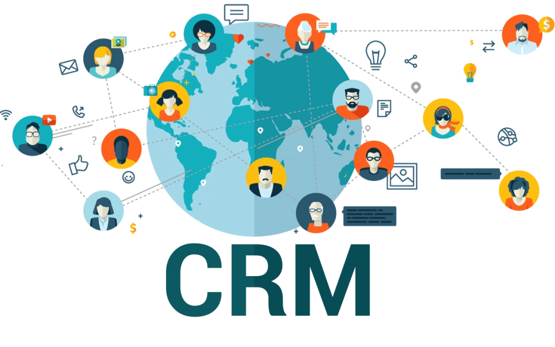 camwel-crm