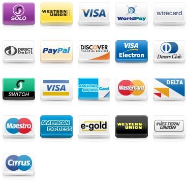 camwel-payment