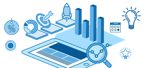 camwel-sales-analytics