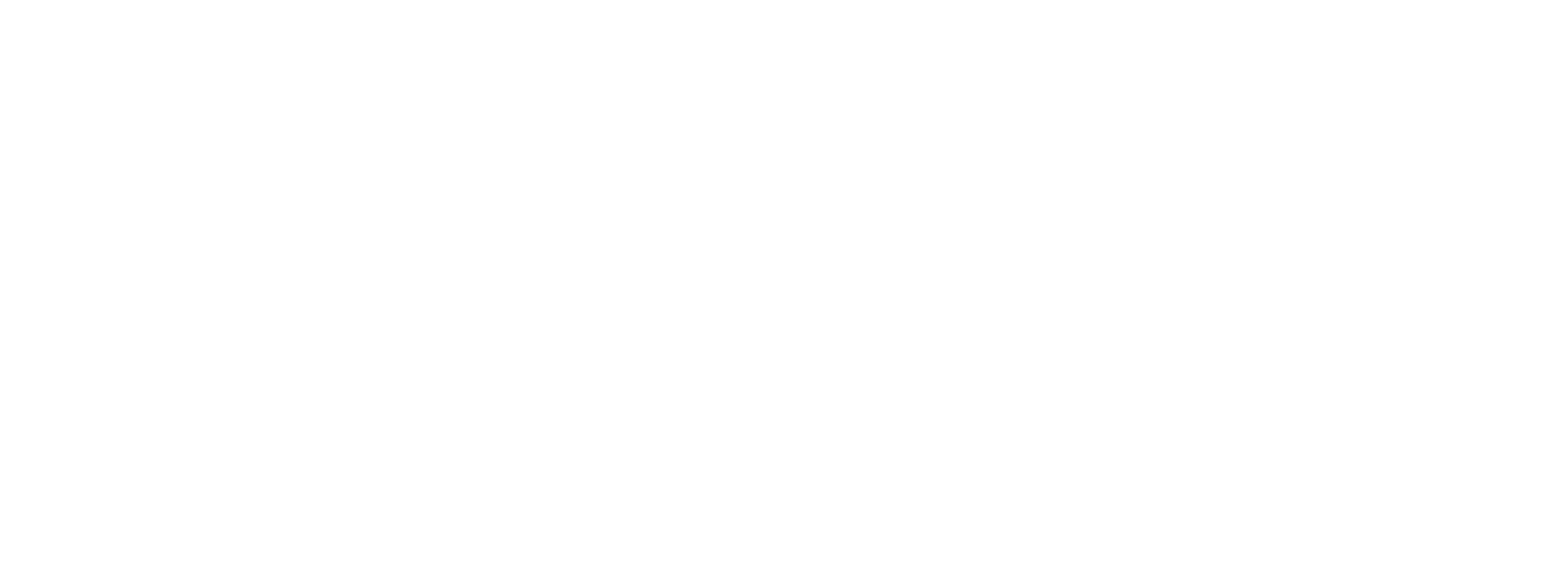 CAMWEL