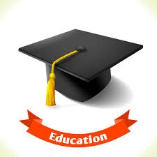 Education Sector