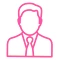 employee icon