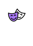 Entertainment & Media