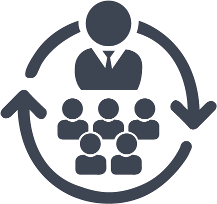 Blockchain Development