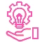identify icon
