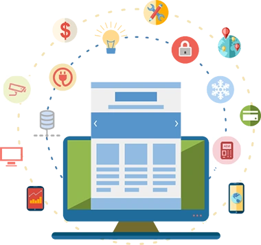 Core banking Software