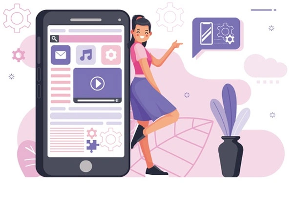 Why Choose our Software