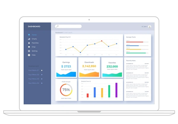 Benefits of School Management Software