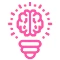 leverage icon
