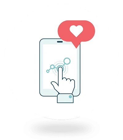 Why Choose our Software