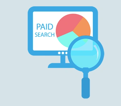 Paid Marketing 