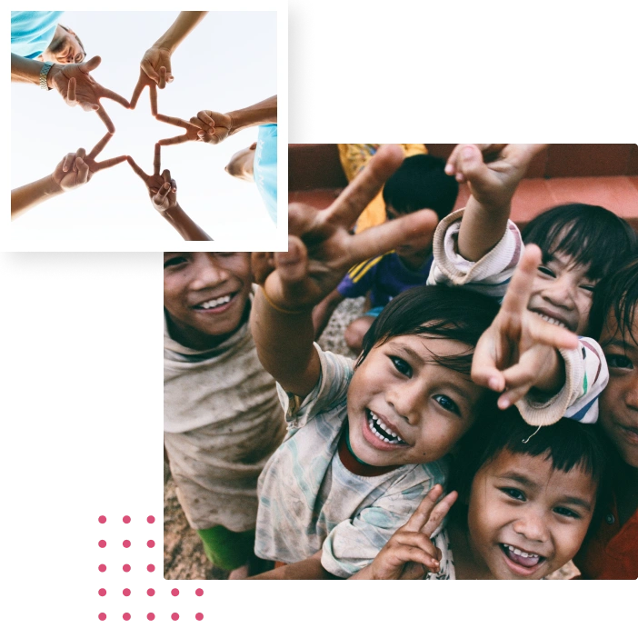 NGO Software