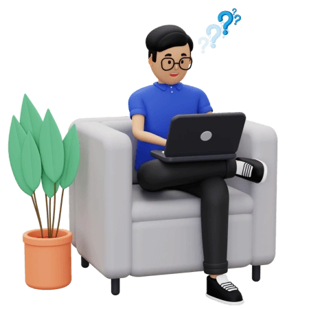 Why Choose Our NGO Software?
