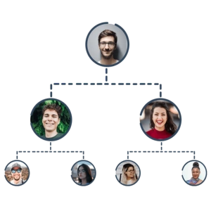 mlm_binary_software